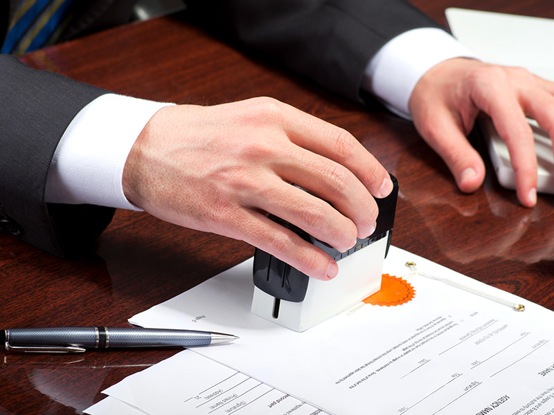 自己負担金0円！手続きも代行