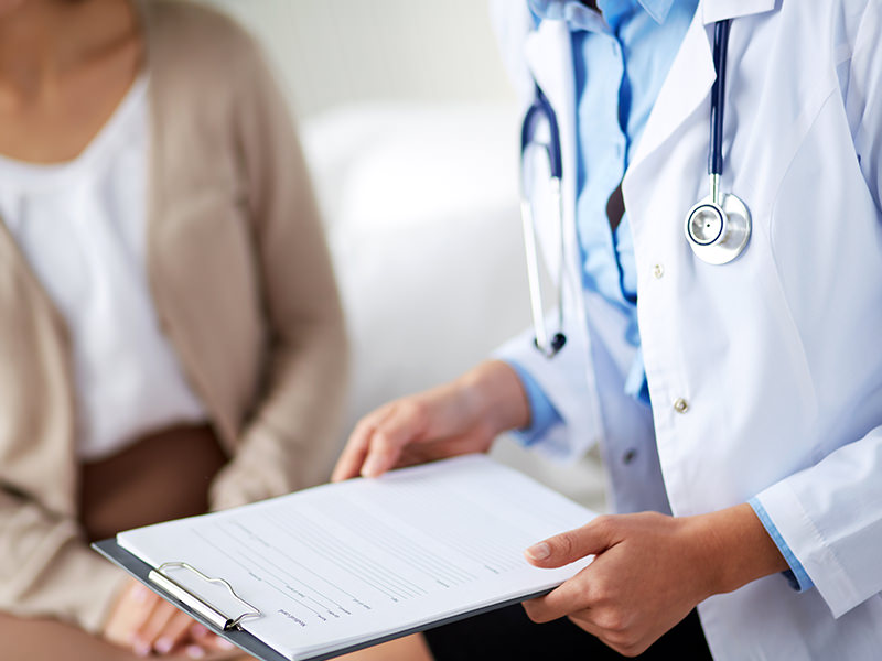 転院や整形外科との併用も可能