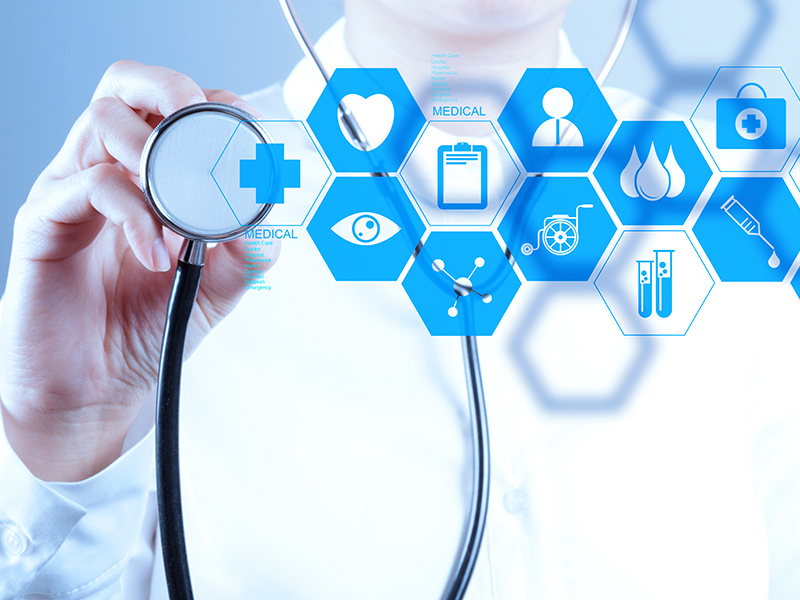 専門ドクター・法律事務所とも連携