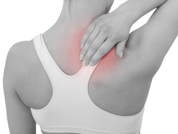 好転反応はどうして起こるの？