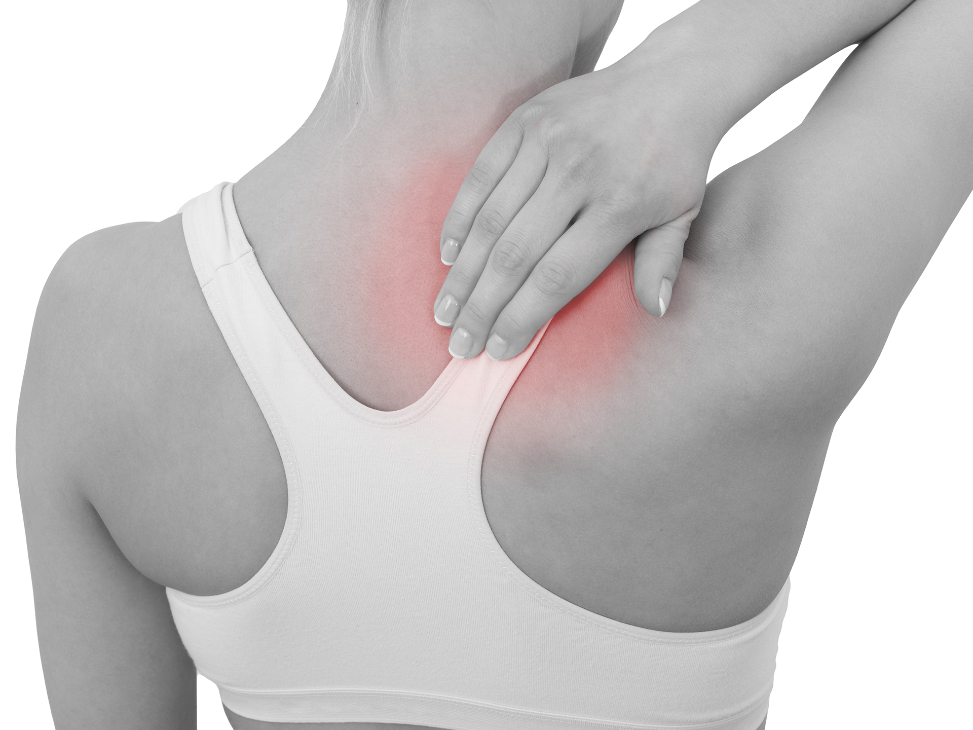 好転反応はどうして起こるの？