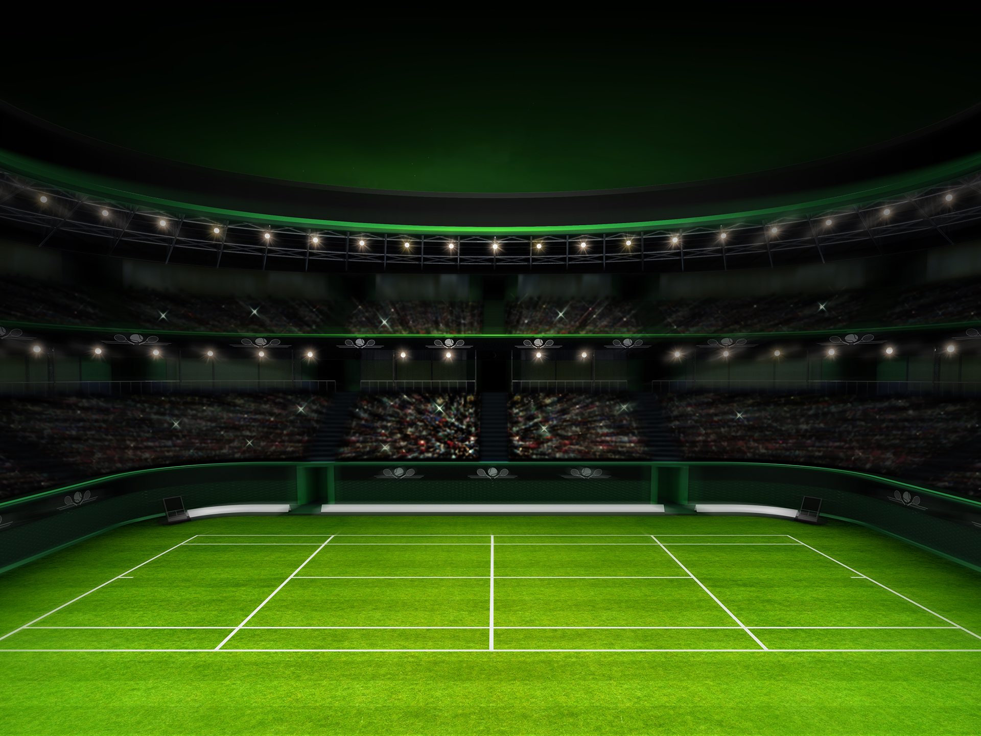 ＜スポーツ怪我の予防と対処法＞安全なトレーニングのコツ