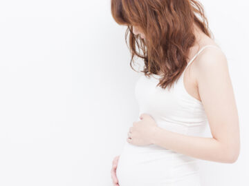 産後の腰痛の原因と対処法をご紹介！